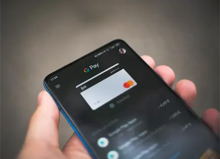 Tarjeta de crédito virtual: qué es y por qué conviene usarla online Tarjeta de crédito virtual: qué es y por qué conviene usarla online