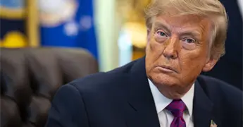 Trump afirma que IA generar&aacute; empleo y riqueza en EE.UU.