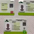 Tumba IA cobro por tarjeta de circulaci&oacute;n