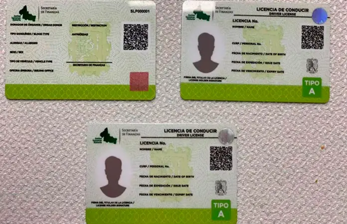 Tumba IA cobro por tarjeta de circulación