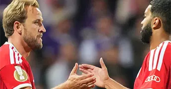 Arranca BM defensa de su t&iacute;tulo copero