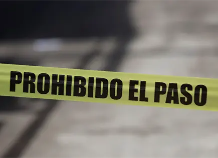 Ataque armado en Atlixtac deja dos adolescentes muertos