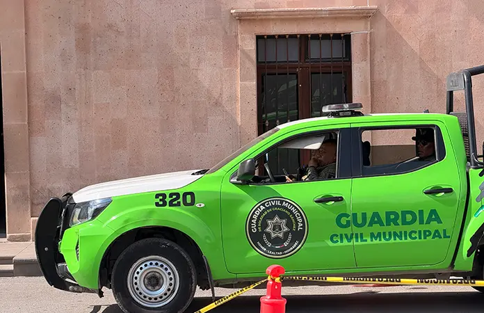 Aumentan violaciones en Soledad