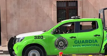 Aumentan violaciones en Soledad