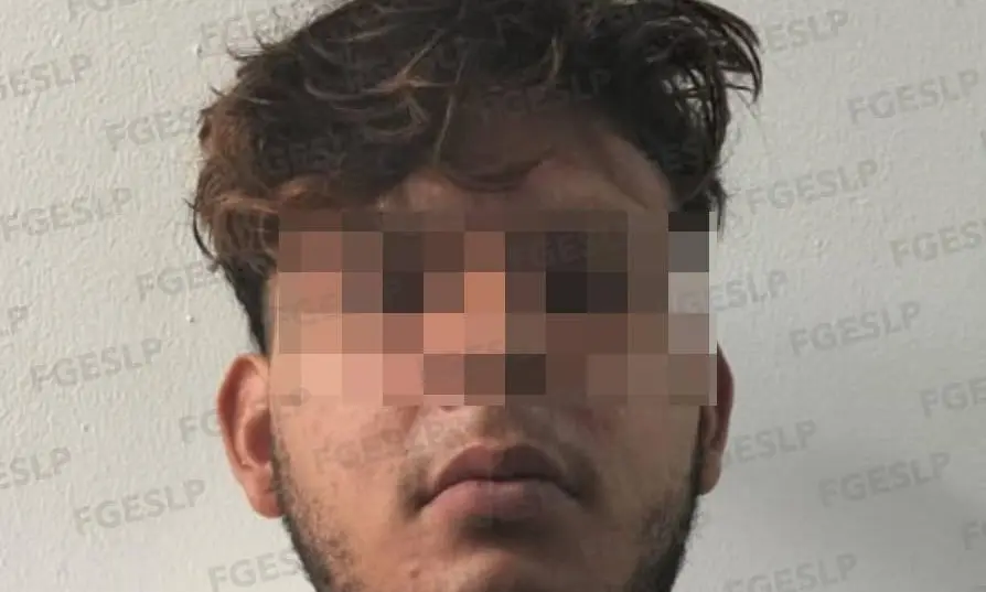 Cae sujeto por homicidio en El Refugio