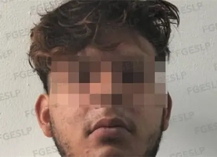 Cae sujeto por homicidio en El Refugio Cae sujeto por homicidio en El Refugio