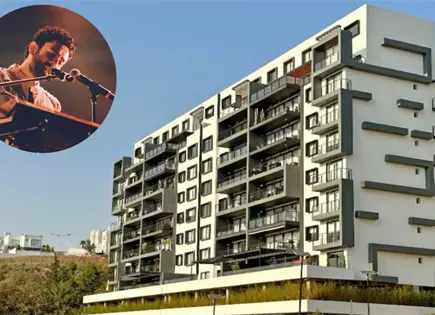 &iquest;C&oacute;mo es el fraccionamiento Grand Viure donde mataron a m&uacute;sico?