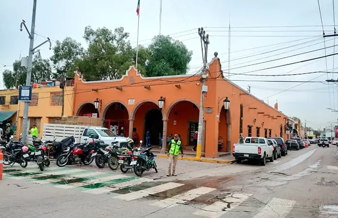 Concejo aprueba nuevo Reglamento de Catastro para Villa de Pozos