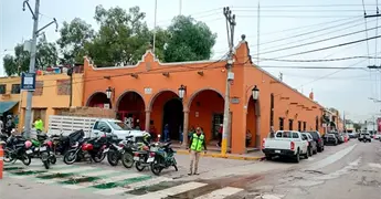 Concejo aprueba nuevo Reglamento de Catastro para Villa de Pozos