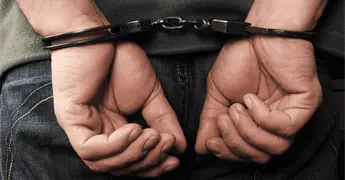 Detienen a notario en Veracruz por fraude inmobiliario