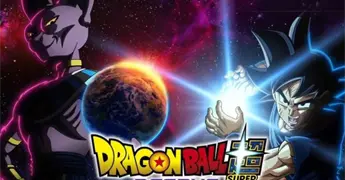 Dragon Ball Super Beerus: estreno confirmado para octubre en Jap&oacute;n