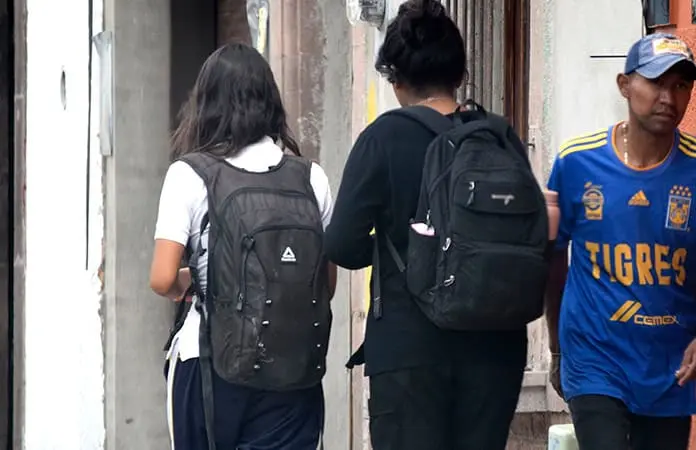 Escuelas, sin presupuesto para educación emocional