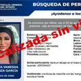 Hallan sin vida a extranjera en Villa de Reyes
