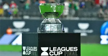 Leagues Cup, el torneo que enfrenta a la Liga MX y la MLS
