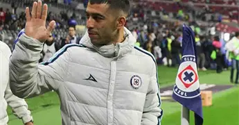 Ofrece el M&oacute;naco disculpas a Lira