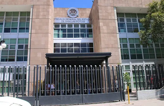 Pasa en 36 municipios reforma sobre fiscalía