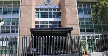 Pasa en 36 municipios reforma sobre fiscal&iacute;a