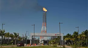 Pemex se abre a la IP en refiner&iacute;as