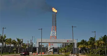 Pemex se abre a la IP en refiner&iacute;as
