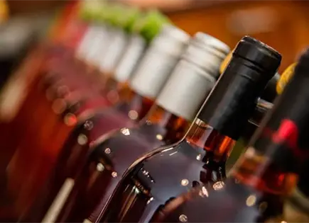 Prevén aumento del IEPS a las bebidas Prevén aumento del IEPS a las bebidas