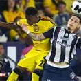 Rayados deja sin final al América