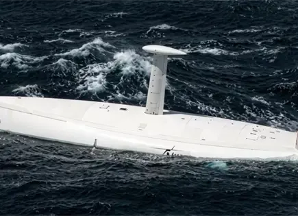 Velero vuelca cerca de Progreso; llevaba cinco personas a bordo Velero vuelca cerca de Progreso; llevaba cinco personas a bordo