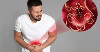 Brote de gastroenteritis en Hospital General de M&eacute;xico