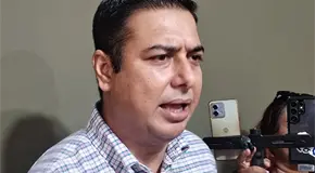 Buscan regularizar vialidad en escuelas