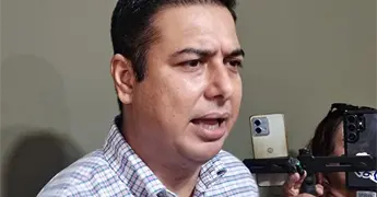 Buscan regularizar vialidad en escuelas
