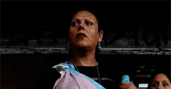 De homicidio a feminicidio: reclasifican crimen de Paola Buenrostro