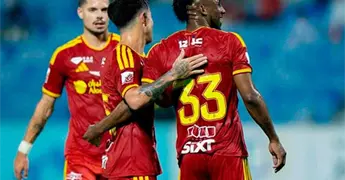 Corta J. Qui&ntilde;ones su racha negativa
