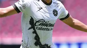 Muere futbolista de 15 a&ntilde;os de Piratas FC durante un entrenamiento