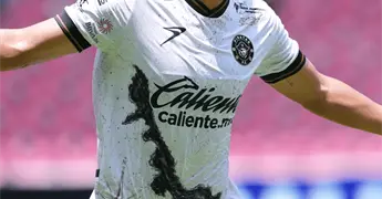 Muere futbolista de 15 a&ntilde;os de Piratas FC durante un entrenamiento