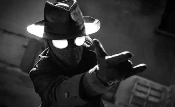 Prime Video cancela Spider-Noir tras una temporada con Nicolas Cage