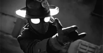 Prime Video cancela Spider-Noir tras una temporada con Nicolas Cage