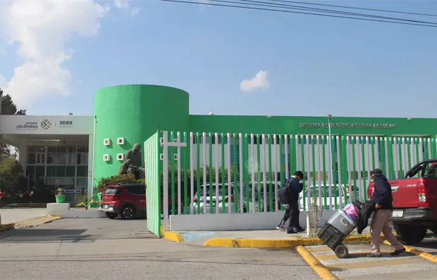 Reporta el SNTE falta de maestros en primarias