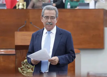 Sigue sin presupuesto la atención psicológica en escuelas Sigue sin presupuesto la atención psicológica en escuelas