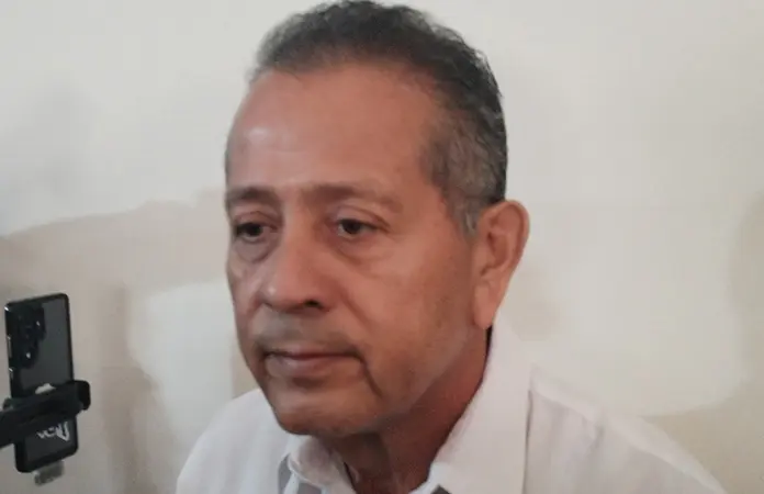 URSEHN, no faltan docentes en nivel básico