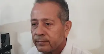 URSEHN, no faltan docentes en nivel b&aacute;sico