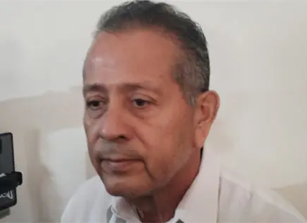 URSEHN, no faltan docentes en nivel básico URSEHN, no faltan docentes en nivel básico