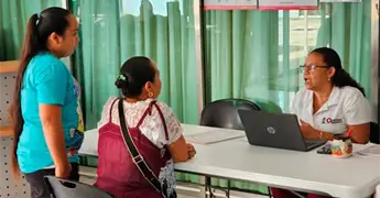 Abiertas inscripciones para cualquier nivel