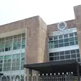 Asesinato de colombiana "no fue feminicidio"