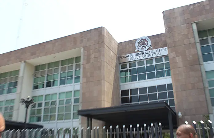 Asesinato de colombiana "no fue feminicidio"