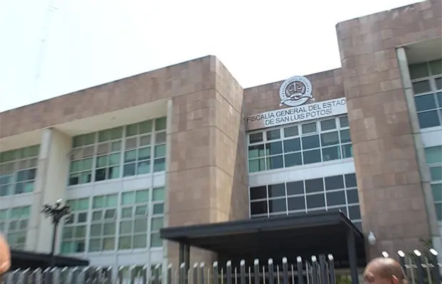 Asesinato de colombiana "no fue feminicidio" Asesinato de colombiana "no fue feminicidio"