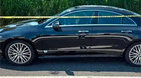 Atrae FGR caso de muerte de diputado