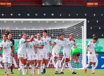 M&eacute;xico deja ir ventaja de dos goles y empata con Ben&iacute;n