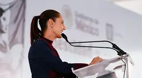 La FGR no investiga a Andy ni a Adán: CSP