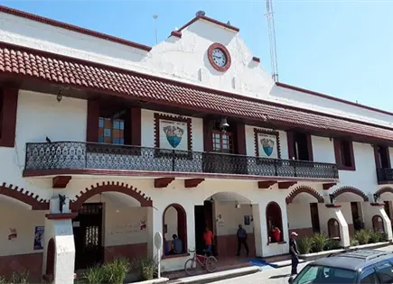 Observaciones del IFSE se solventar&aacute;n: Medina