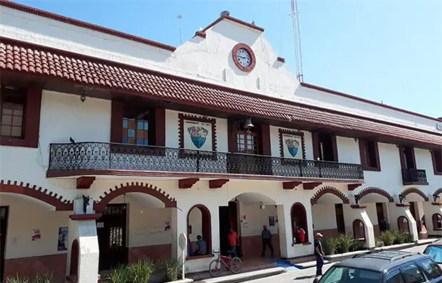 Observaciones del IFSE se solventar&aacute;n: Medina