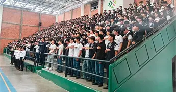 Otorgar&aacute;n Premio Estatal de la Juventud
